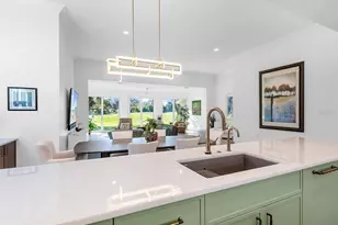 4022 Penshurst Park, Sarasota, FL 34235 - Photo 13