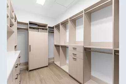 4022 Penshurst Park, Sarasota, FL 34235 - Photo 27