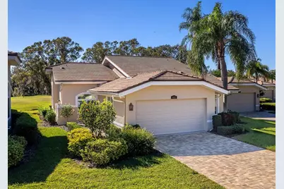 4022 Penshurst Park, Sarasota, FL 34235 - Photo 1