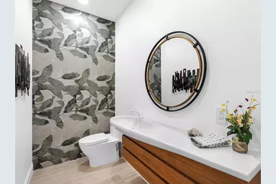 4022 Penshurst Park, Sarasota, FL 34235 - Photo 23