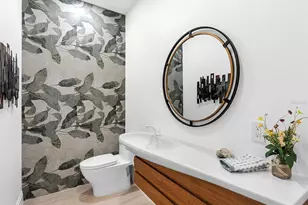 4022 Penshurst Park, Sarasota, FL 34235 - Photo 23