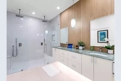 4022 Penshurst Park, Sarasota, FL 34235 - Photo 29