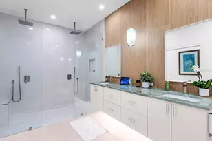 4022 Penshurst Park, Sarasota, FL 34235 - Photo 29