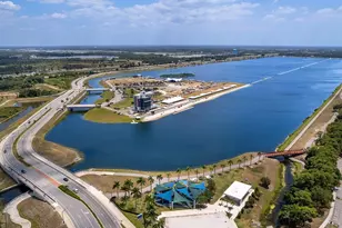 4022 Penshurst Park, Sarasota, FL 34235 - Photo 45