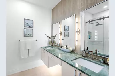 4022 Penshurst Park, Sarasota, FL 34235 - Photo 31