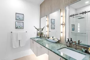 4022 Penshurst Park, Sarasota, FL 34235 - Photo 31