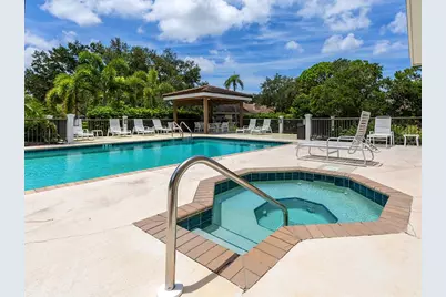 4022 Penshurst Park, Sarasota, FL 34235 - Photo 35