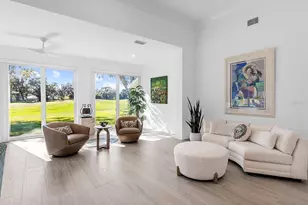 4022 Penshurst Park, Sarasota, FL 34235 - Photo 19