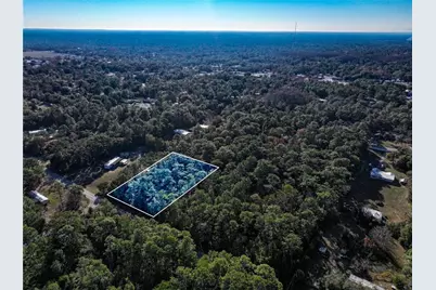 W Rosedale Drive, Homosassa, FL 34448 - Photo 3