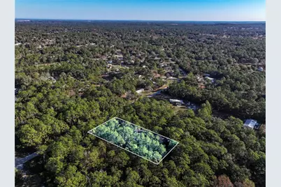 W Rosedale Drive, Homosassa, FL 34448 - Photo 7