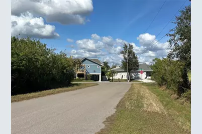 1460 Westover Street, Port Charlotte, FL 33953 - Photo 3