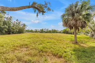 1770 Bayshore Dr, Terra Ceia, FL 34250 - Photo 5