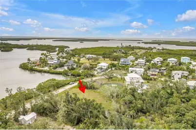 1770 Bayshore Drive, Terra Ceia, FL 34250 - Photo 19