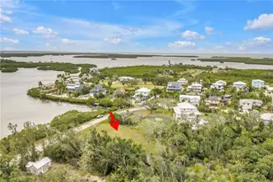 1770 Bayshore Dr, Terra Ceia, FL 34250 - Photo 19