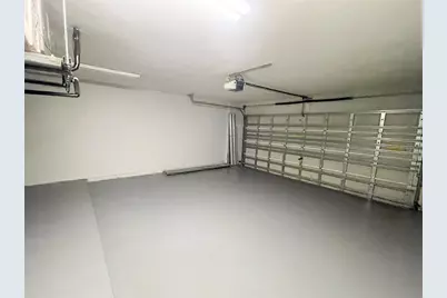 2116 NE 17th Avenue, Cape Coral, FL 33909 - Photo 39