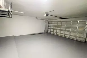 2116 NE 17th Ave, Cape Coral, FL 33909 - Photo 39