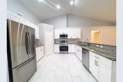 2116 NE 17th Avenue, Cape Coral, FL 33909 - Photo 15