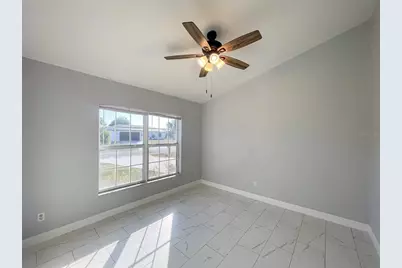 2116 NE 17th Avenue, Cape Coral, FL 33909 - Photo 7