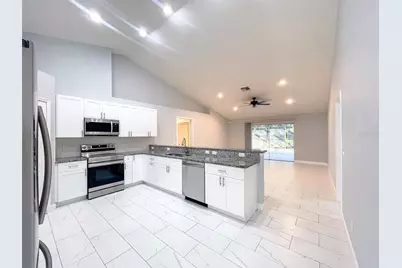 2116 NE 17th Avenue, Cape Coral, FL 33909 - Photo 13