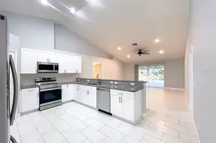 2116 NE 17th Ave, Cape Coral, FL 33909 - Photo 13