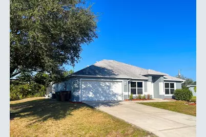 2116 NE 17th Avenue, Cape Coral, FL 33909 - Photo 3