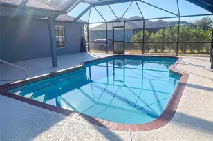 2116 NE 17th Ave, Cape Coral, FL 33909 - Photo 47