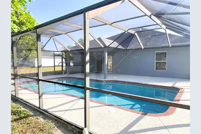 2116 NE 17th Avenue, Cape Coral, FL 33909 - Photo 55