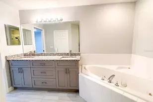 2116 NE 17th Ave, Cape Coral, FL 33909 - Photo 29