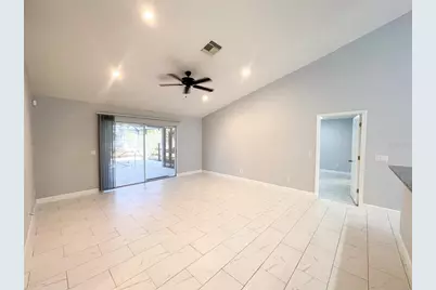 2116 NE 17th Avenue, Cape Coral, FL 33909 - Photo 23