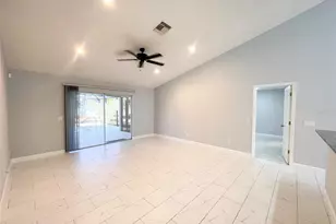 2116 NE 17th Ave, Cape Coral, FL 33909 - Photo 23