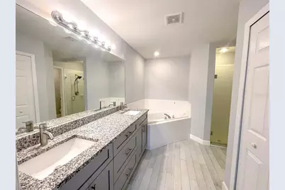 2116 NE 17th Avenue, Cape Coral, FL 33909 - Photo 27