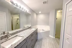 2116 NE 17th Ave, Cape Coral, FL 33909 - Photo 27