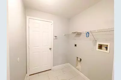 2116 NE 17th Avenue, Cape Coral, FL 33909 - Photo 37