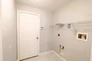 2116 NE 17th Ave, Cape Coral, FL 33909 - Photo 37