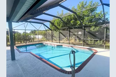 2116 NE 17th Avenue, Cape Coral, FL 33909 - Photo 43