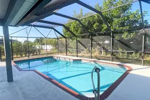 2116 NE 17th Ave, Cape Coral, FL 33909 - Photo 43