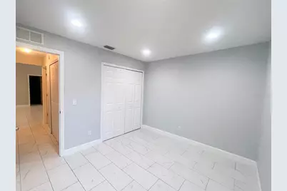 2116 NE 17th Avenue, Cape Coral, FL 33909 - Photo 33