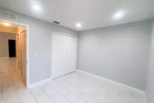 2116 NE 17th Ave, Cape Coral, FL 33909 - Photo 33