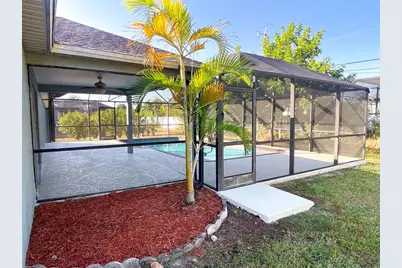 2116 NE 17th Avenue, Cape Coral, FL 33909 - Photo 41