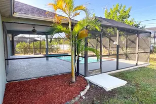 2116 NE 17th Ave, Cape Coral, FL 33909 - Photo 41