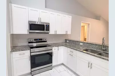 2116 NE 17th Avenue, Cape Coral, FL 33909 - Photo 17