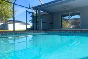 2116 NE 17th Ave, Cape Coral, FL 33909 - Photo 49