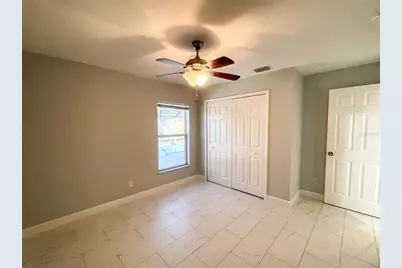 2116 NE 17th Avenue, Cape Coral, FL 33909 - Photo 31
