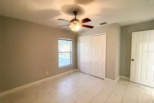 2116 NE 17th Ave, Cape Coral, FL 33909 - Photo 31