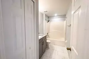 2116 NE 17th Ave, Cape Coral, FL 33909 - Photo 35