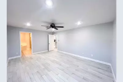 2116 NE 17th Avenue, Cape Coral, FL 33909 - Photo 25