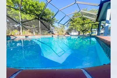 2116 NE 17th Avenue, Cape Coral, FL 33909 - Photo 53