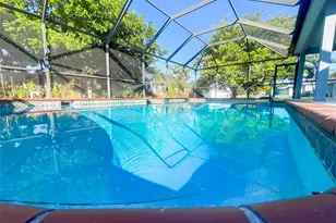 2116 NE 17th Ave, Cape Coral, FL 33909 - Photo 53