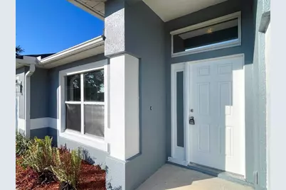 2116 NE 17th Avenue, Cape Coral, FL 33909 - Photo 5