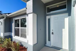 2116 NE 17th Ave, Cape Coral, FL 33909 - Photo 5